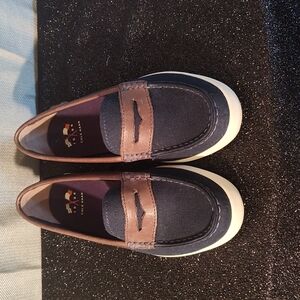Cole Haan Loafers